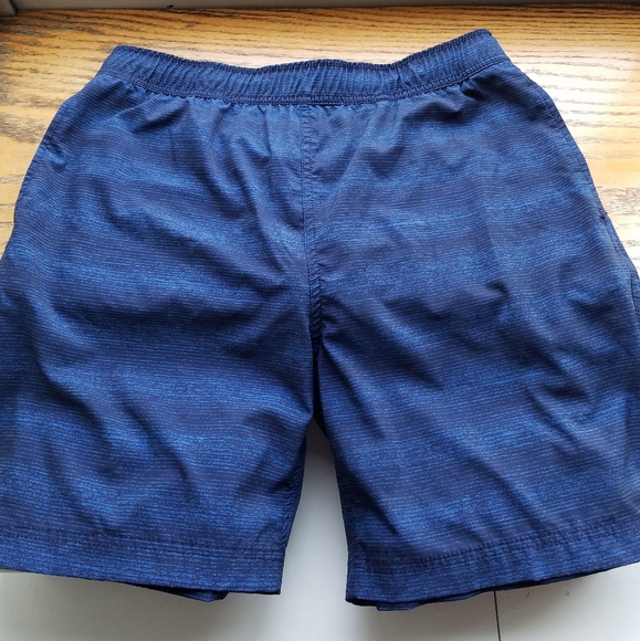 SPEEDO Men's Boardshorts - Picture 2 of 5